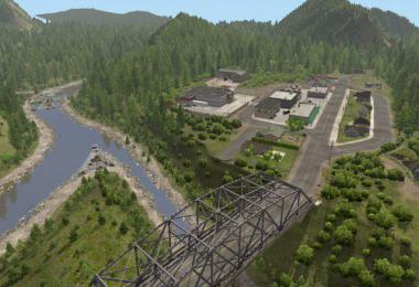 Bellingham heights Improvements v4.0 1.38