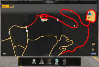 Bellingham heights Improvements v4.0 1.38