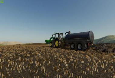 BOSSINI B2 140 v1.0.0.0