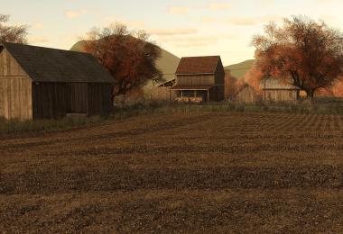 Corn & Soybeans v4.0