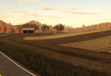 Corn & Soybeans v4.0