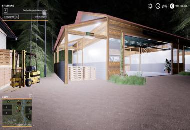 Felsbrunn Edit By MC Multifruit v6.1