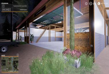 Felsbrunn Edit By MC Multifruit v6.1