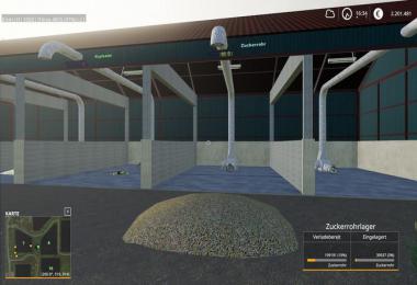 Felsbrunn Edit By MC Multifruit v6.1