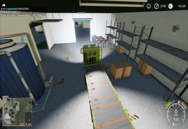 Felsbrunn Edit By MC Multifruit v6.1