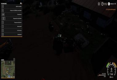 Felsbrunn Edit By MC Multifruit v6.1