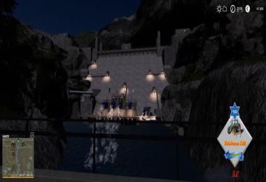 Felsbrunn Edit By MC Multifruit v6.1