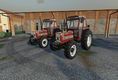 FIATAGRI 90/100-90 v1.0