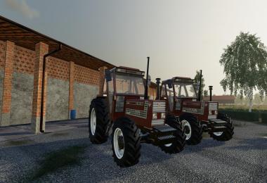 FIATAGRI 90/100-90 v1.0