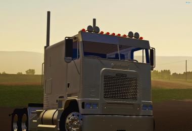 FLB Cabover v1.0.0.0