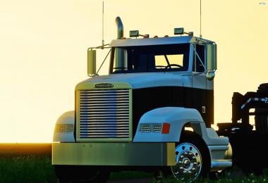 FLD 120 Two Tone v1.0.0.0