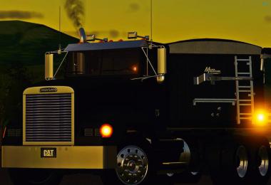 FLD 120 Two Tone v1.0.0.0