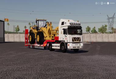 FS Miner's Construction Pack v1.0.0.0