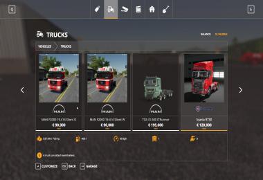 FS Miner's Construction Pack v1.0.0.0