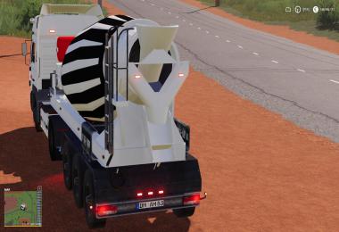 FS Miner's Construction Pack v1.0.0.0