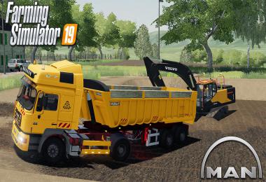 FS Miner's Construction Pack v1.0.0.0