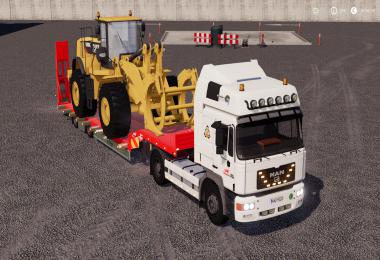 FS Miner's Construction Pack v1.0.0.0