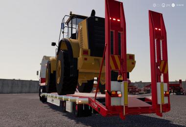 FS Miner's Construction Pack v1.0.0.0