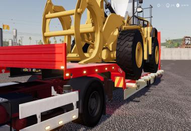 FS Miner's Construction Pack v1.0.0.0