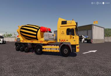 FS Miner's Construction Pack v1.0.0.0