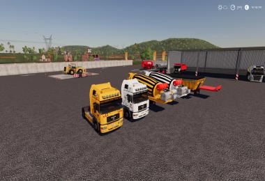 FS Miner's Construction Pack v1.0.0.0