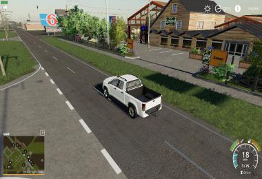 FS19 Missouri River Bottoms v2.0