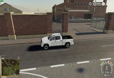 FS19 Missouri River Bottoms v2.0