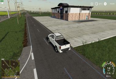 FS19 Missouri River Bottoms v2.0