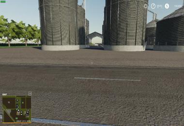 FS19 Missouri River Bottoms v2.0