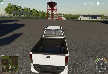 FS19 Missouri River Bottoms v2.0