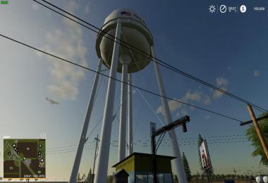 FS19 Missouri River Bottoms v2.0