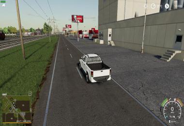 FS19 Missouri River Bottoms v2.0