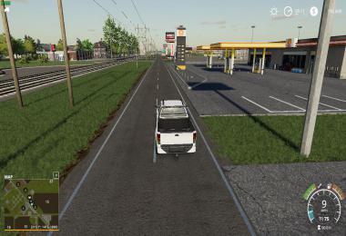 FS19 Missouri River Bottoms v2.0