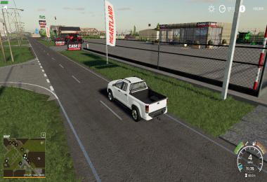 FS19 Missouri River Bottoms v2.0