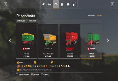 GlobalCompany Addon Icons v1.2.0.0