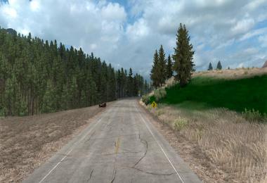 Great AMERICA v1.6 1.38