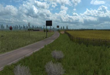 Great AMERICA v1.6 1.38