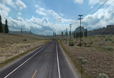Great AMERICA v1.6 1.38