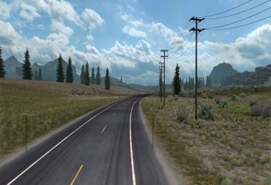 Great AMERICA v1.6 1.38