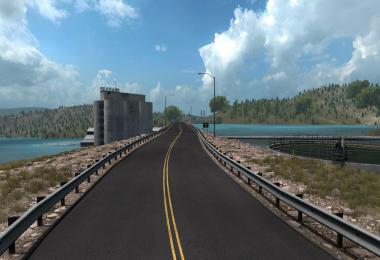 Great AMERICA v1.6 1.38