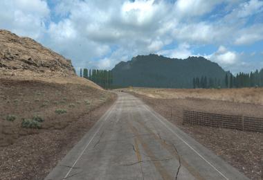 Great AMERICA v1.6 1.38