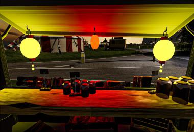 Grocery Shop v1.0.0.0