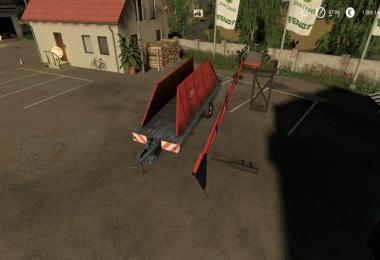 Hops Equipment v1.0.0.0