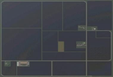 Hunt Family Farms v1.0