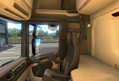 INTERIOR LIGHTS v1.1 by TopGear 2020 1.38.x