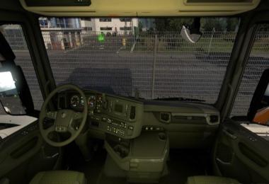 INTERIOR LIGHTS v1.1 by TopGear 2020 1.38.x