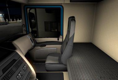 INTERIOR LIGHTS v1.2 by TopGear 2020 1.38.x