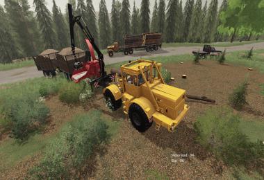 JENZ HEM 583 Z - WITH EPSCAB v1.0.0.2