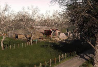 La Belle Feuille v1.0.0.0