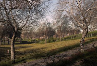 La Belle Feuille v1.0.0.0